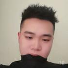 派大星