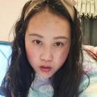相識(shí)是緣份