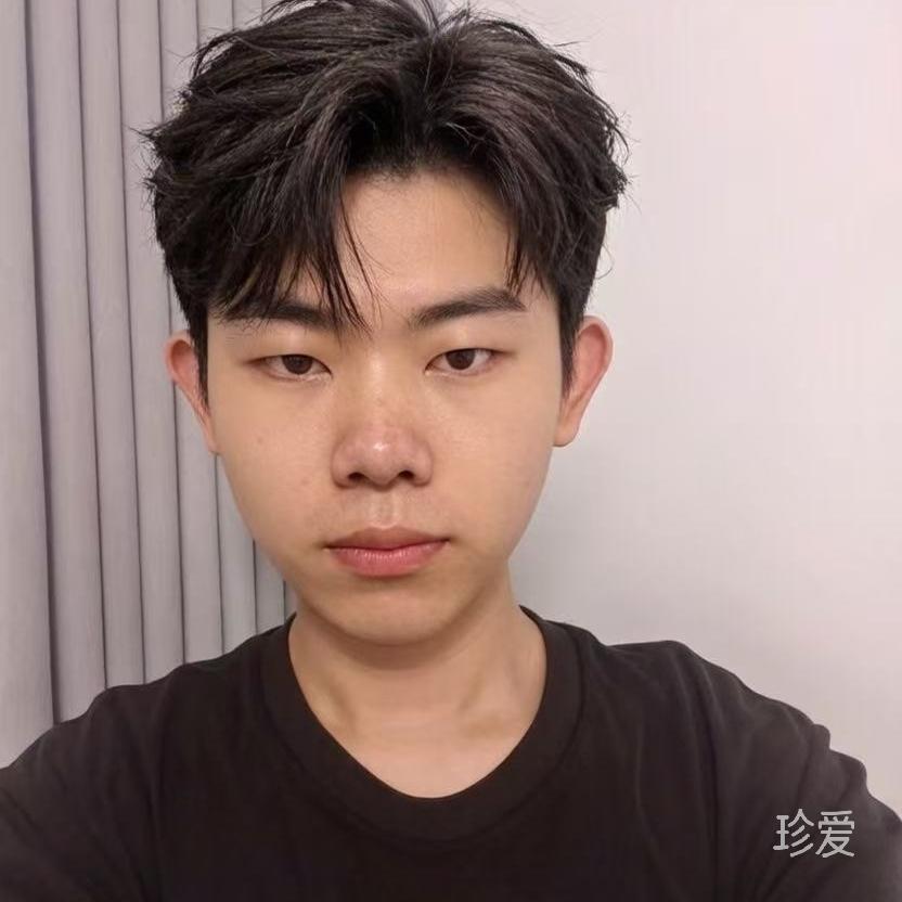 何时了