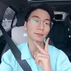 熊学长的驿站