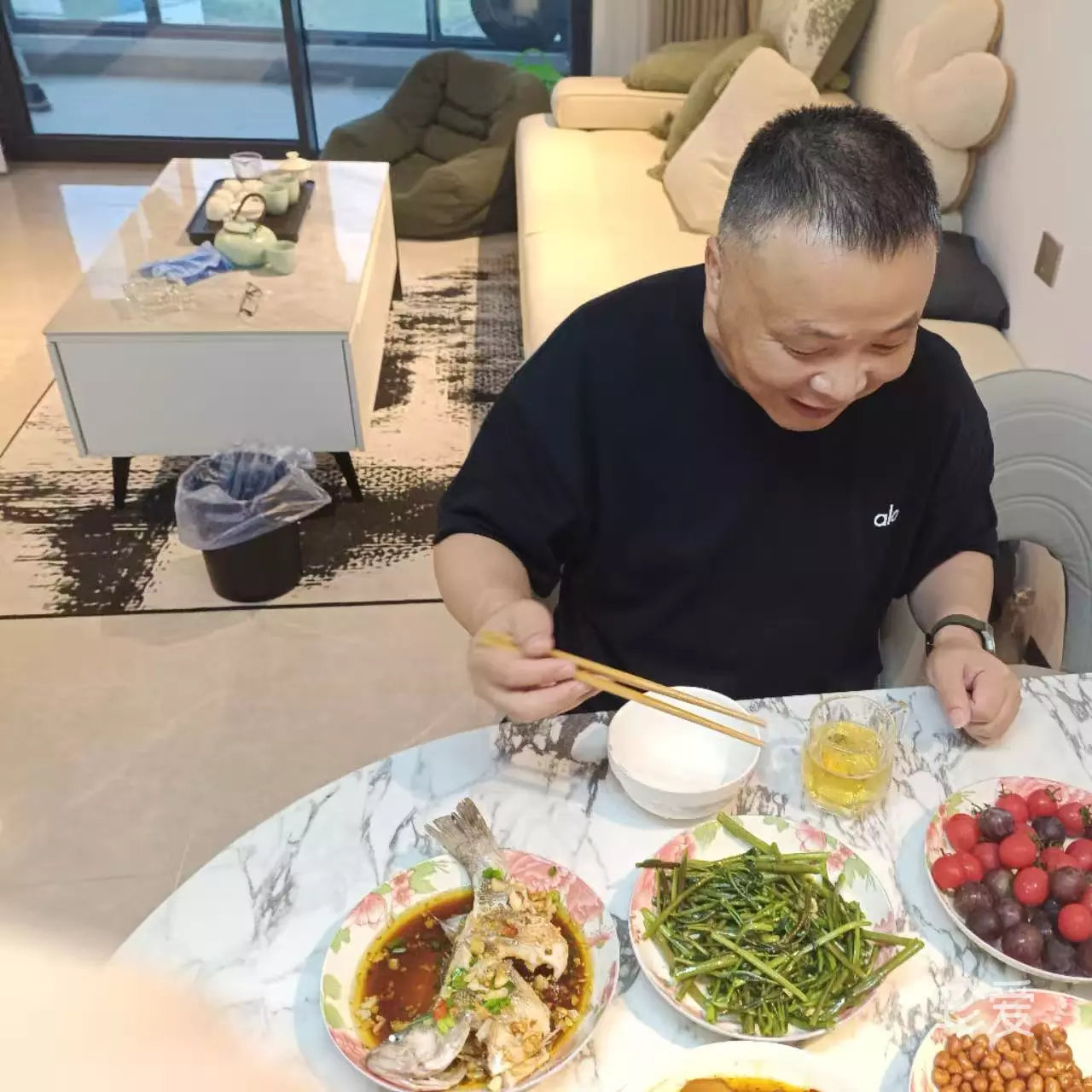 呼吸很痛