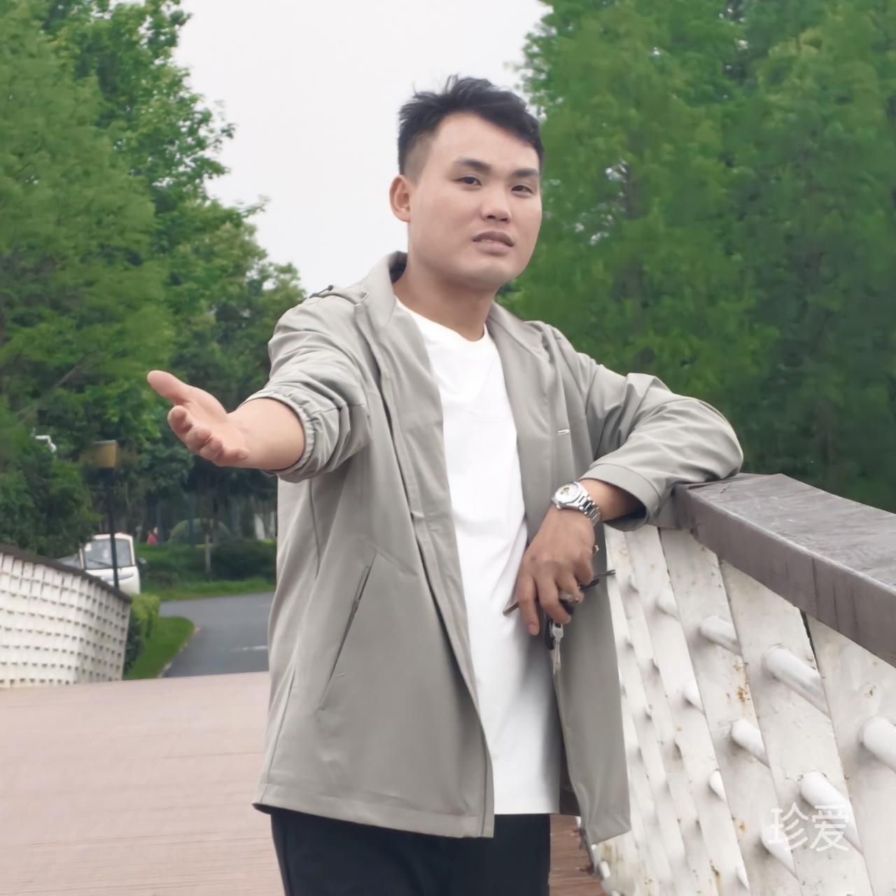 锦绣嘉诚