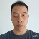 貓爹