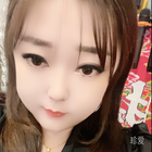 明姐姐