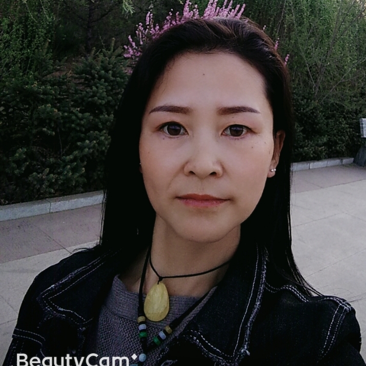 活出自己的精彩