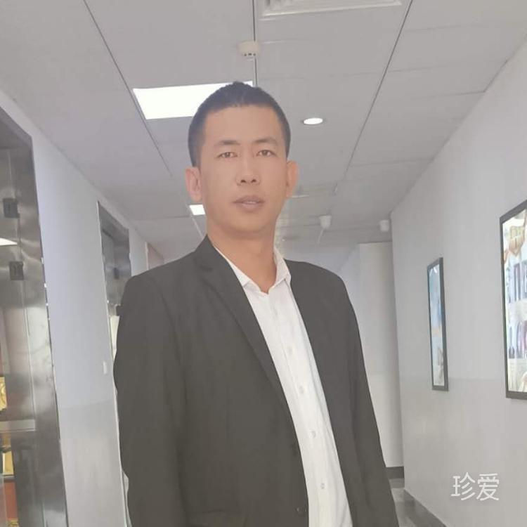 随缘而遇