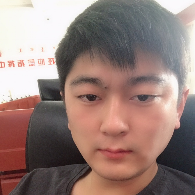 吃碗坨兒的耗子