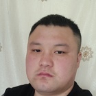 尋找情緣