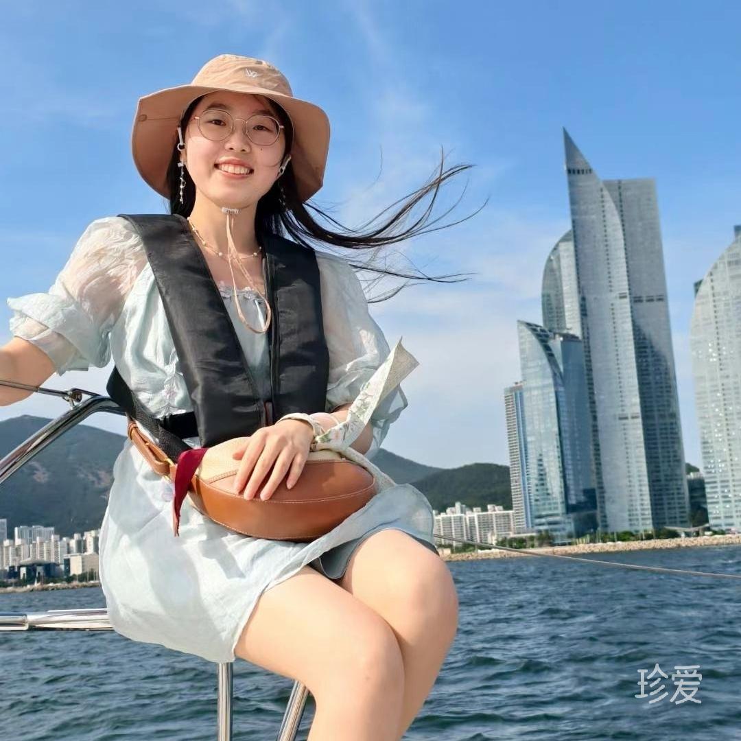 月月