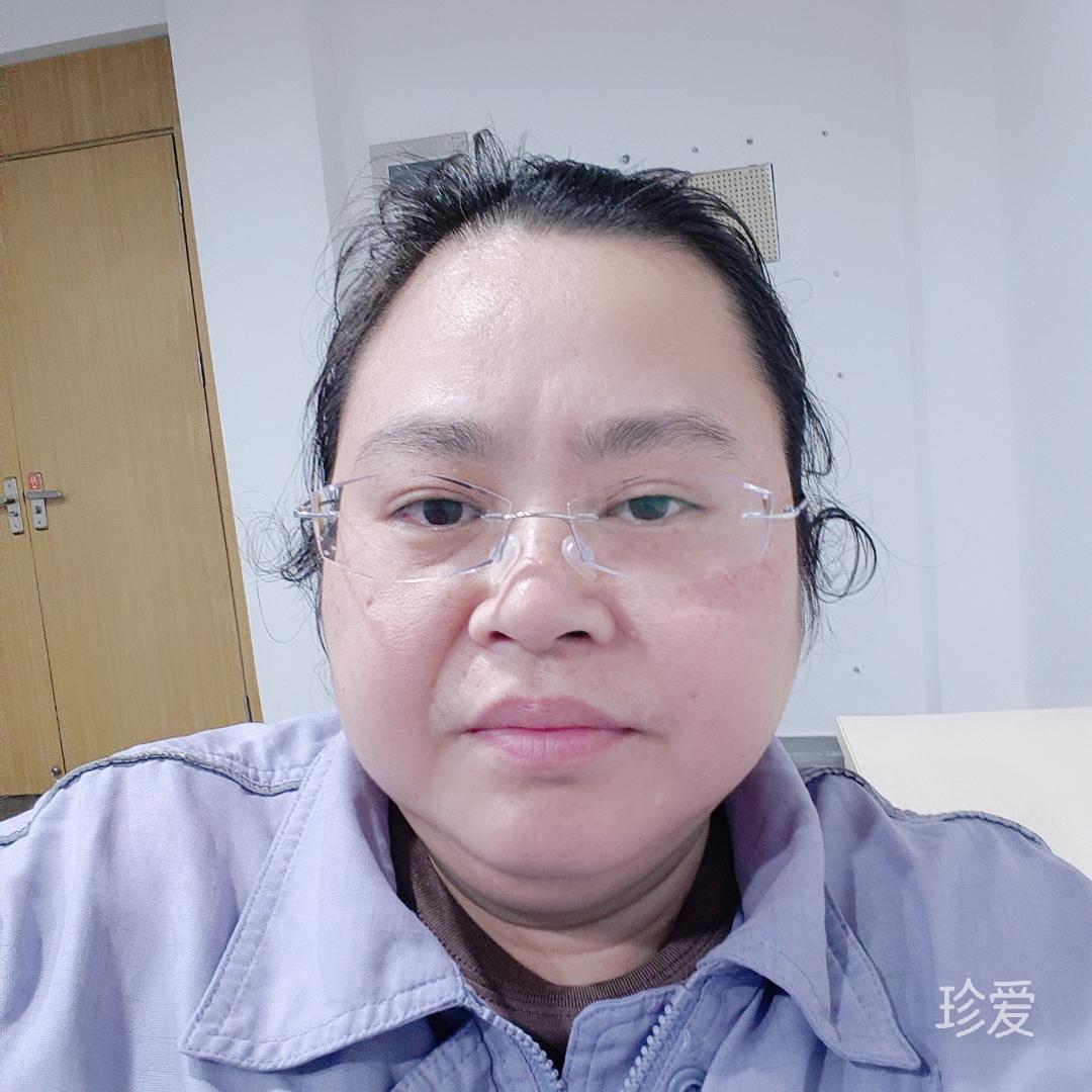 开心拥抱每一天