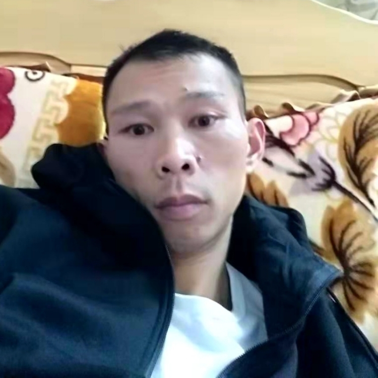 愛(ài)你的一切