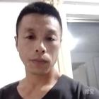 冬天的風(fēng)
