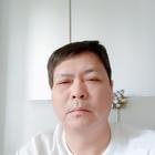 以誠相待