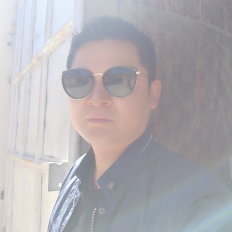 找爱我的跟我爱的