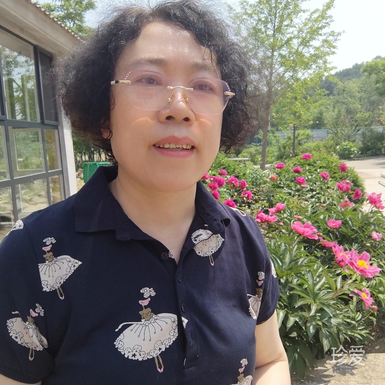 芳草茵茵