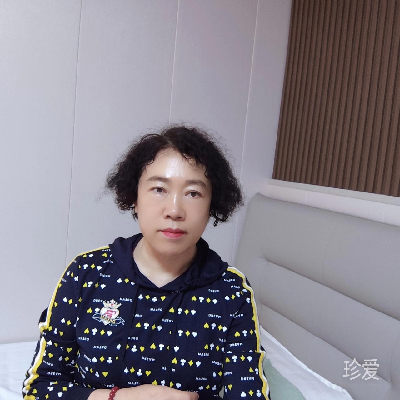 怎渡