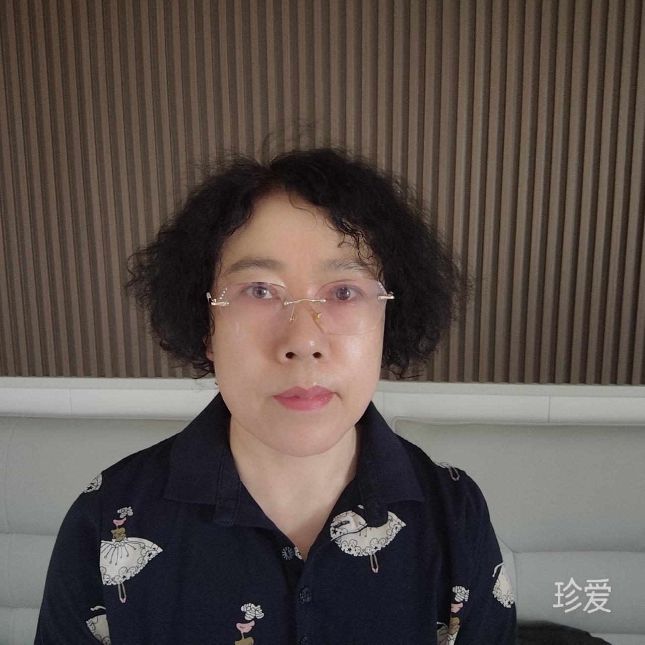 怎渡