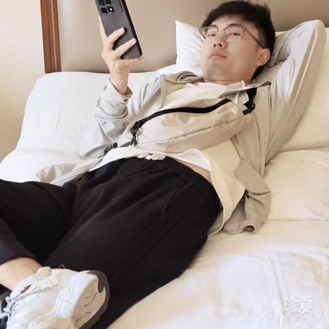 huogf