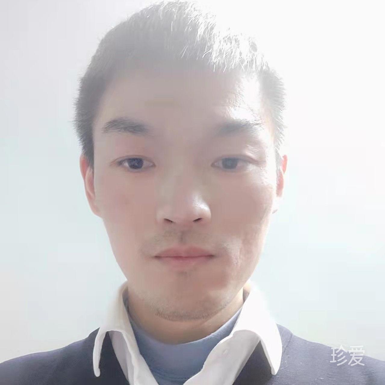 阿亮
