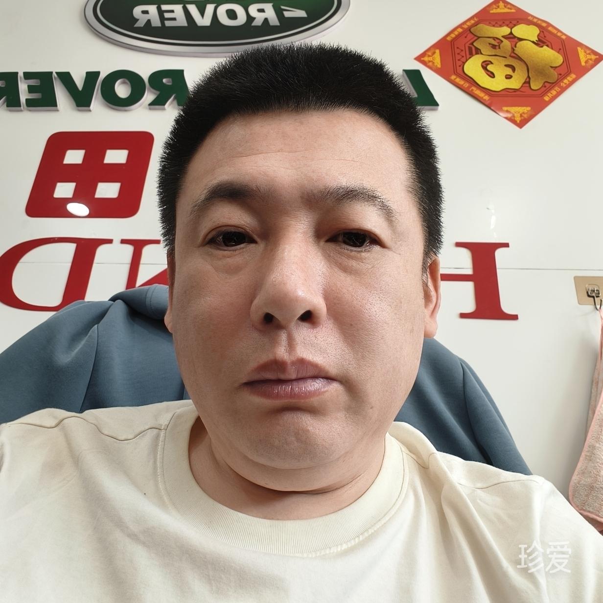 但求长久