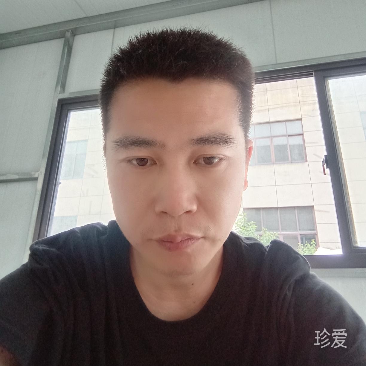 右手牵你
