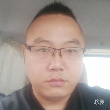 不許人間見(jiàn)白頭