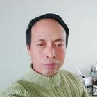 愛(ài)你心會(huì)疼
