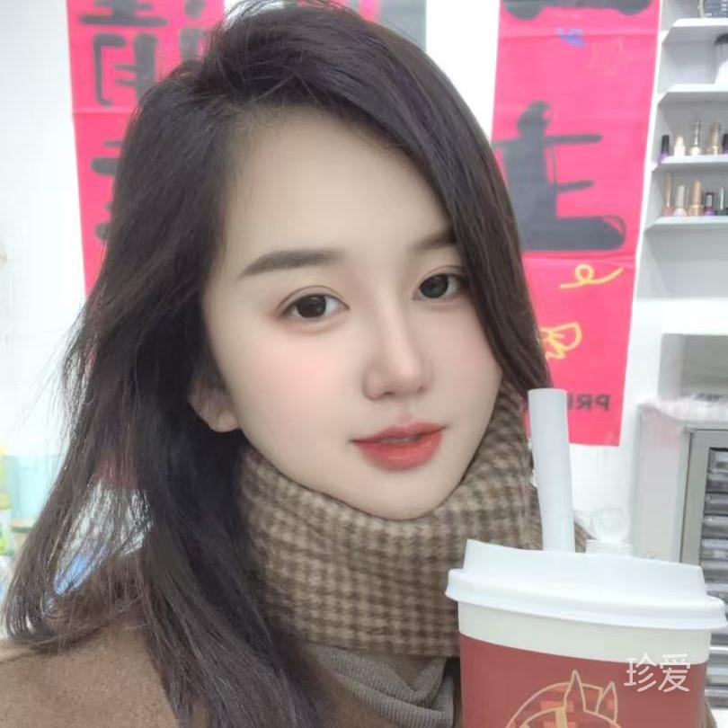 在乎你的在乎
