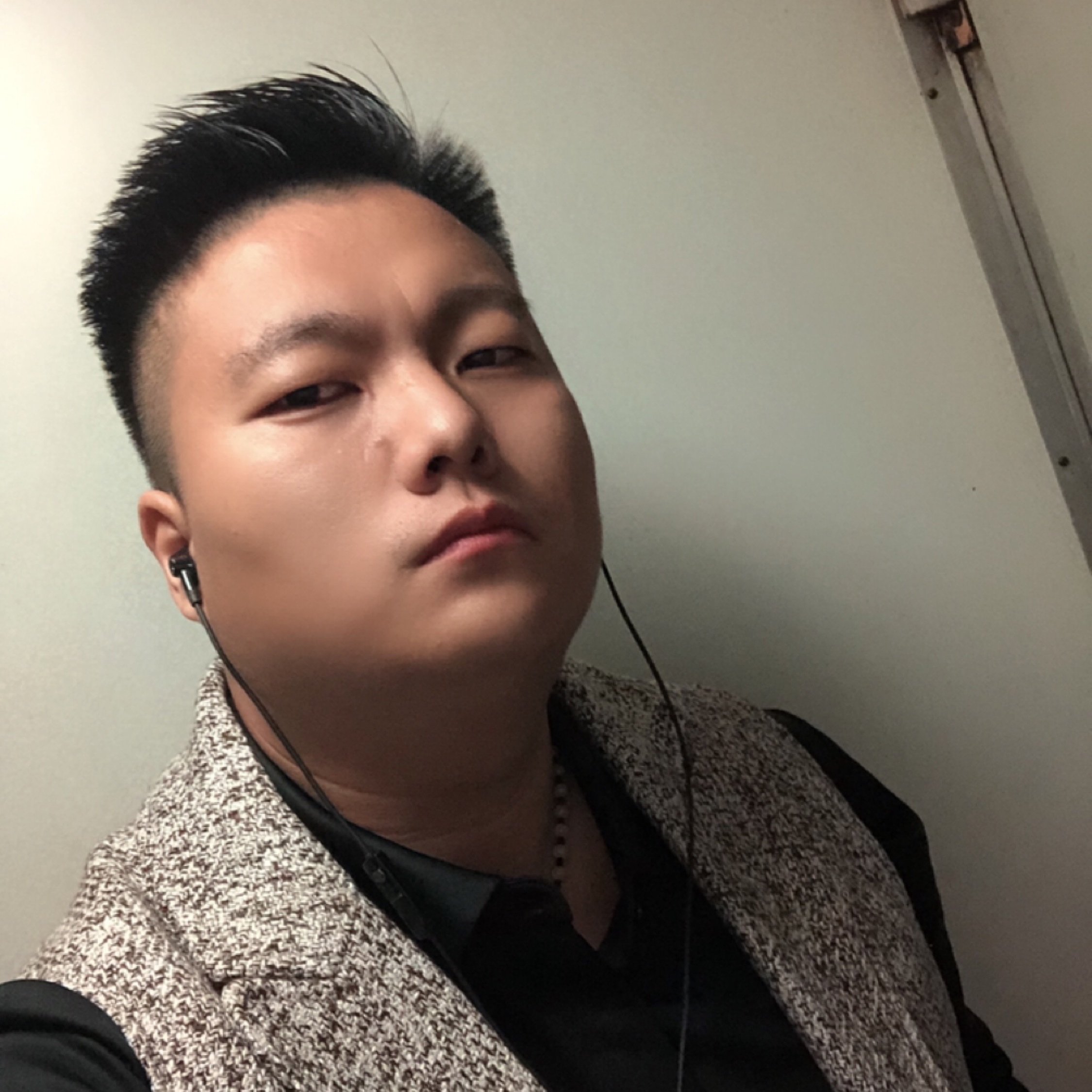 超齡小朋友ll_ll