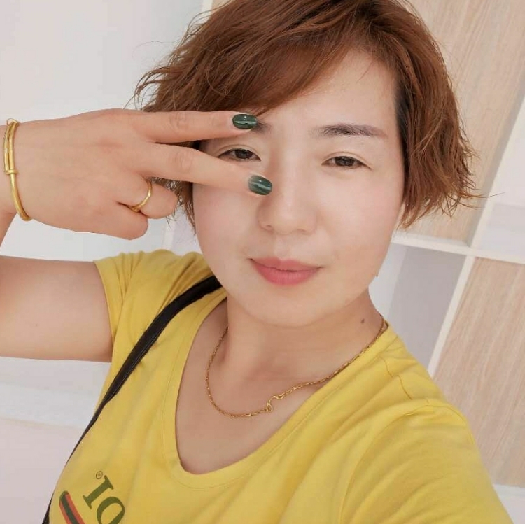 寧可輸事不可輸心