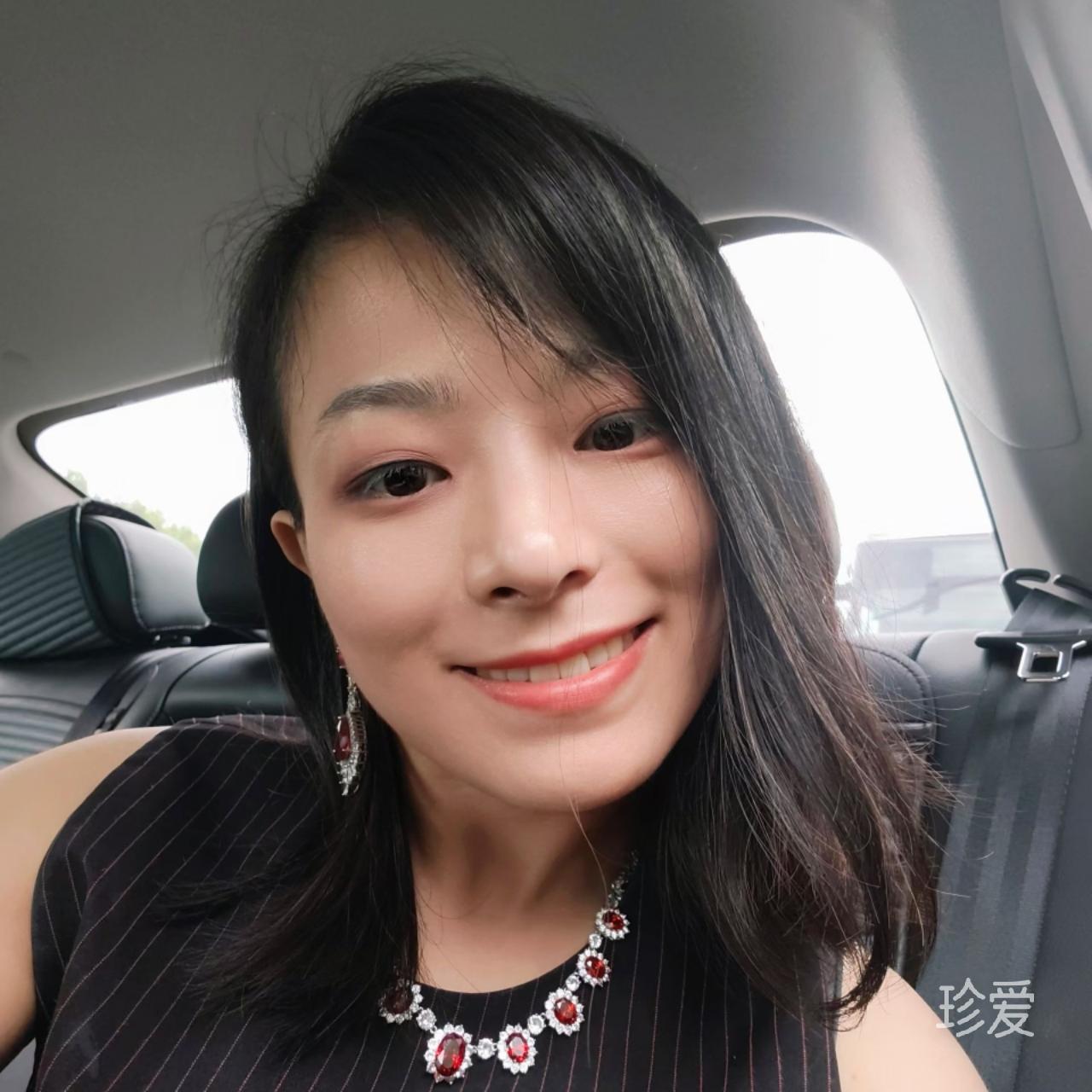 沙梦