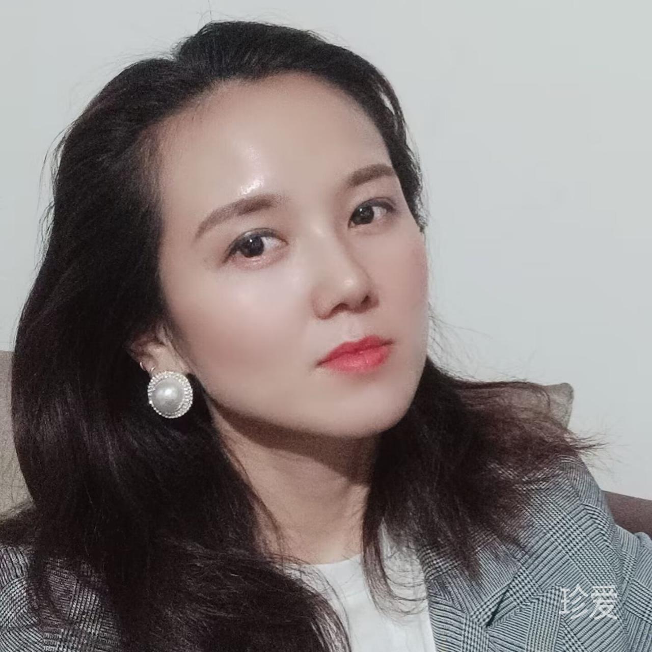 雪云收盡晴風(fēng)軟