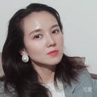 雪云收盡晴風(fēng)軟