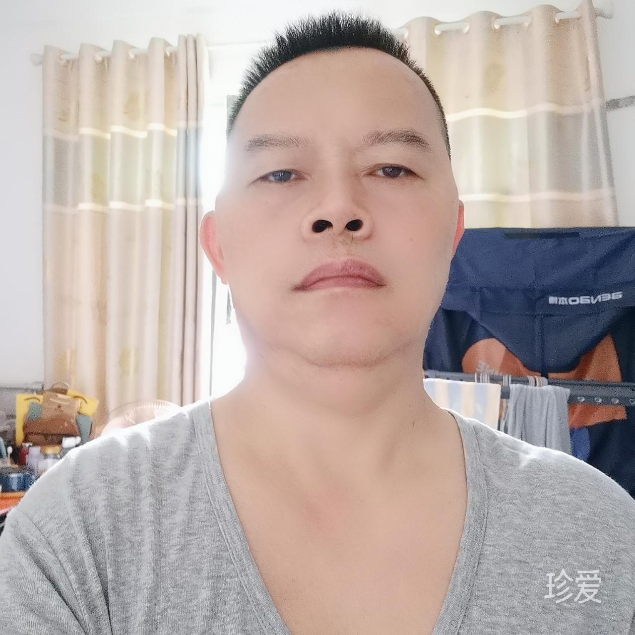 苏泽浓