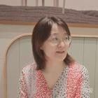 風(fēng)靜云悠