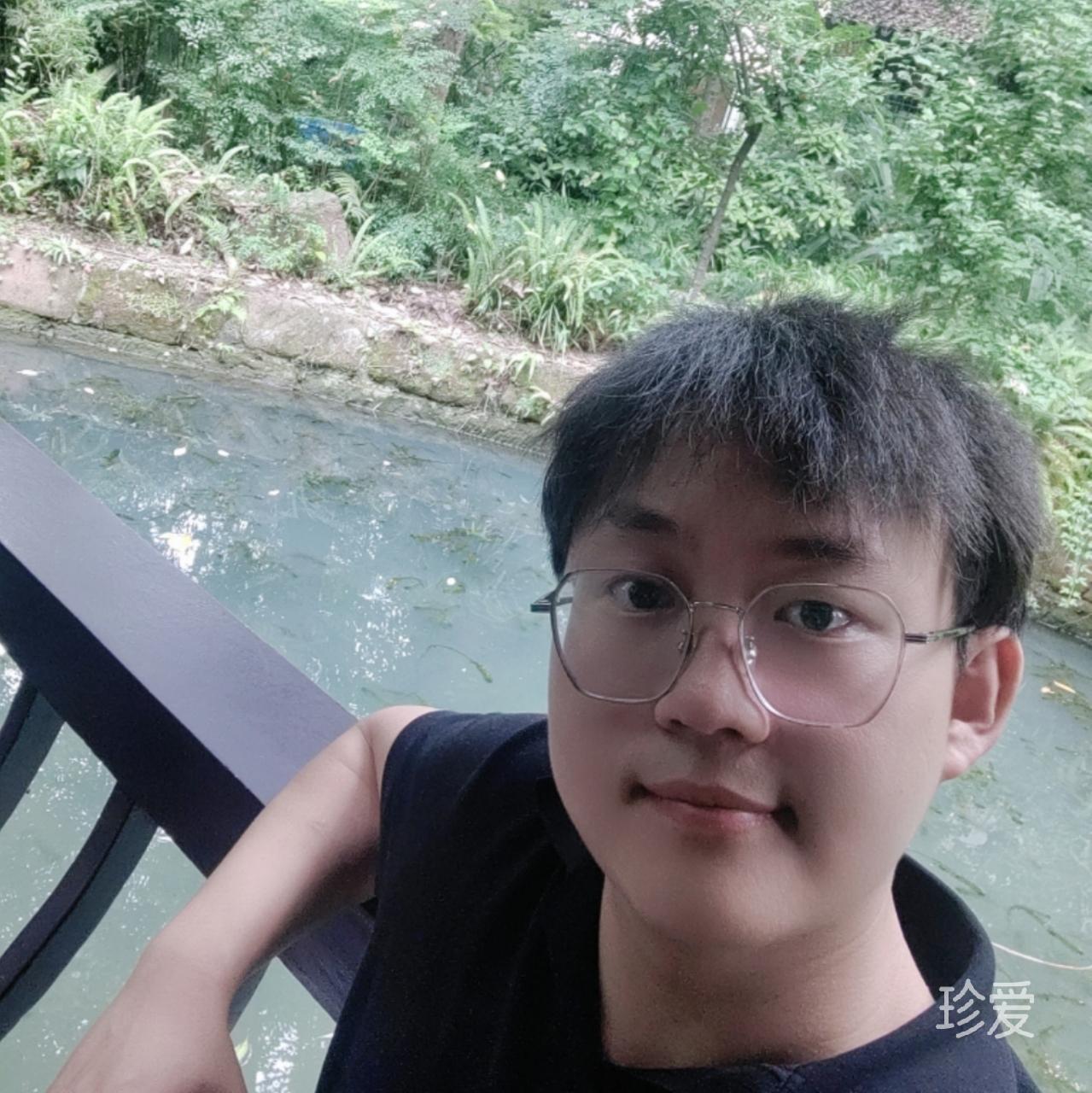 如风随行