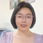 丟掉可愛的姿態(tài)