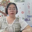 丟掉可愛的姿態(tài)