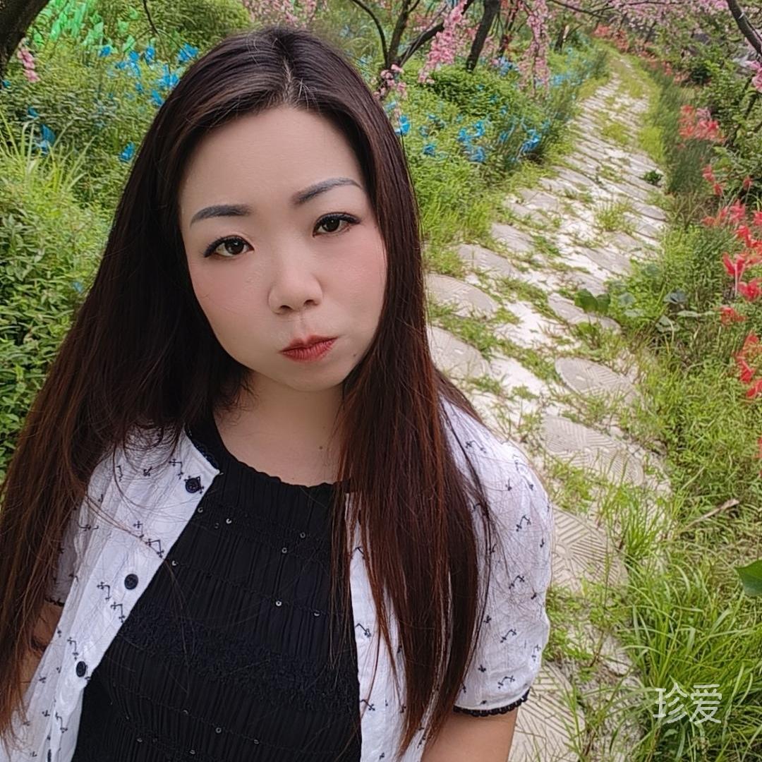 谁能懂我
