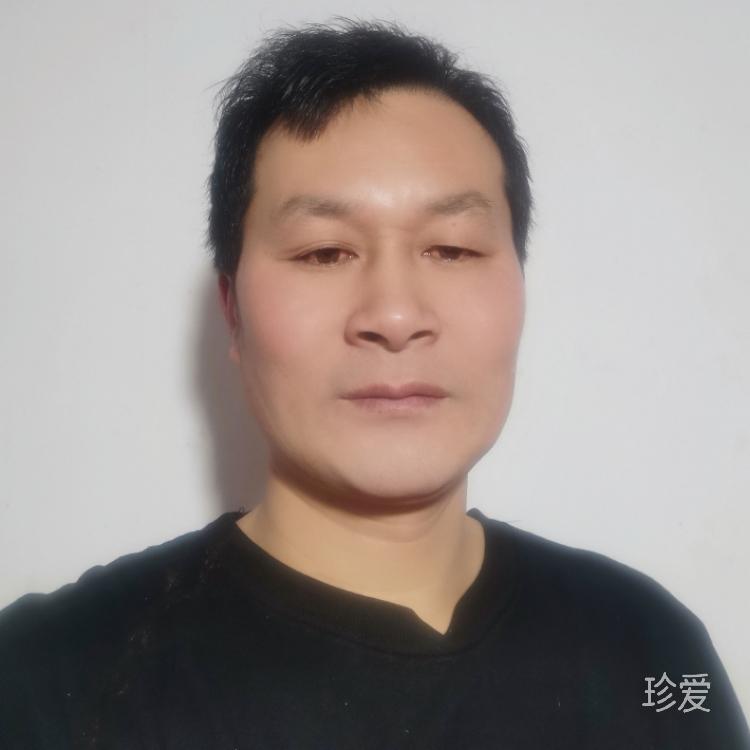 等風(fēng)也等你