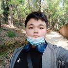 當(dāng)幸福來敲門