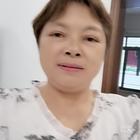 有緣遇見你