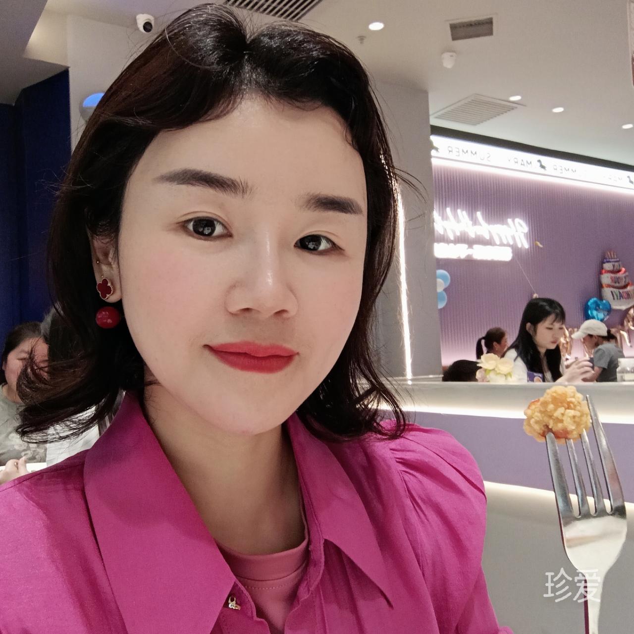 曼驼罗