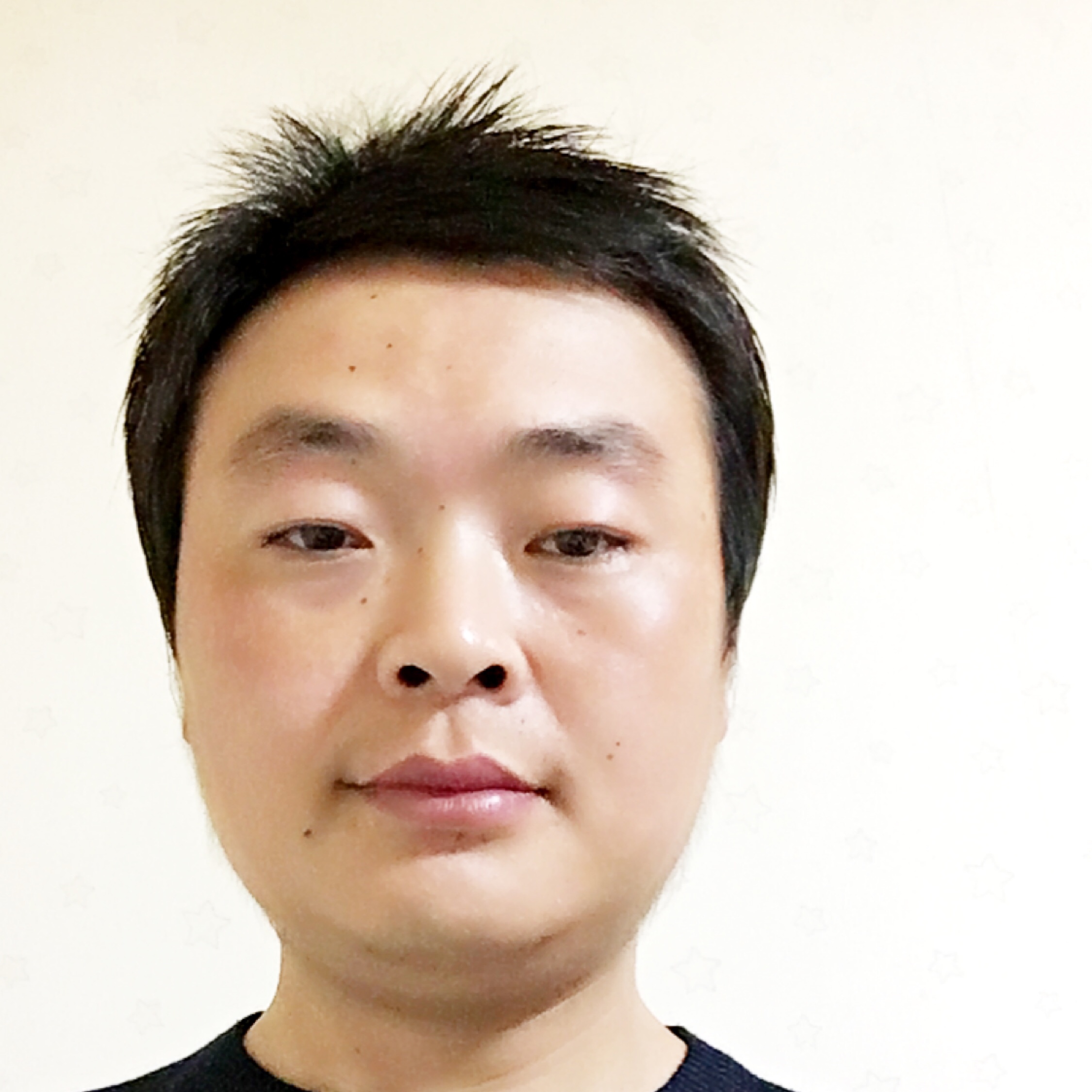 漂洋过海来看你