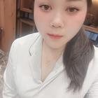 大小姐駕到