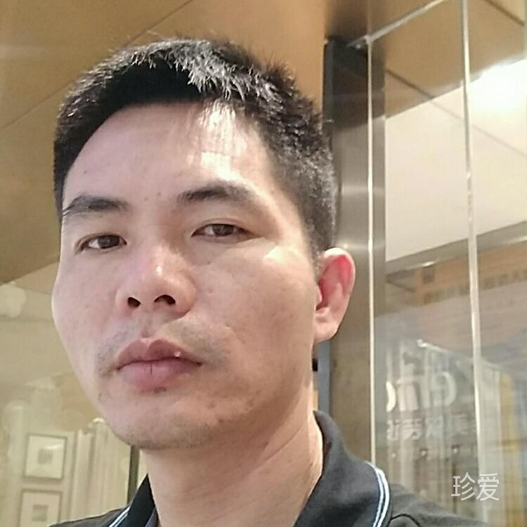 等不完守候