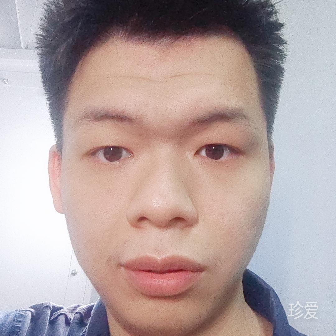 天公不作美