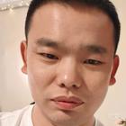 劉萬鵬
