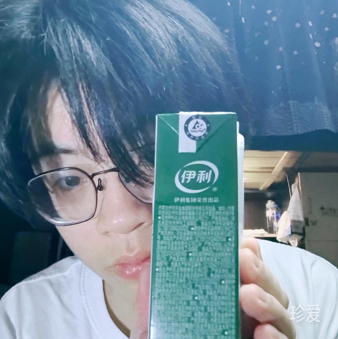 会员1473610690