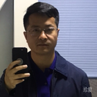 不停奔跑的兔子